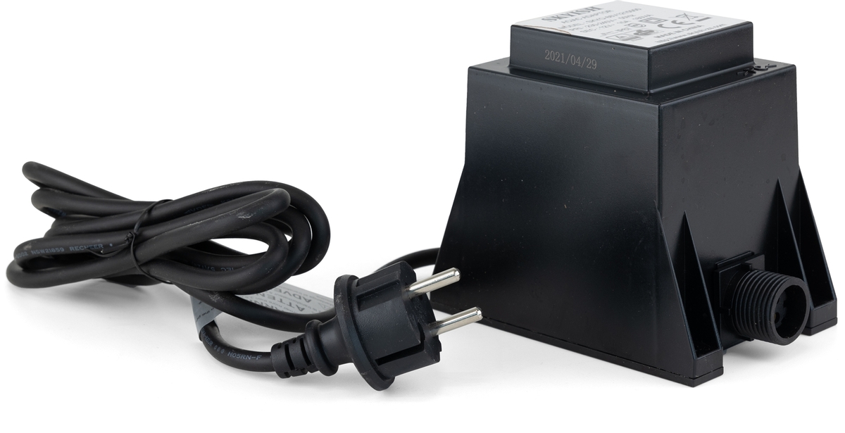 Intex filterpomp 5678 liter/uur
