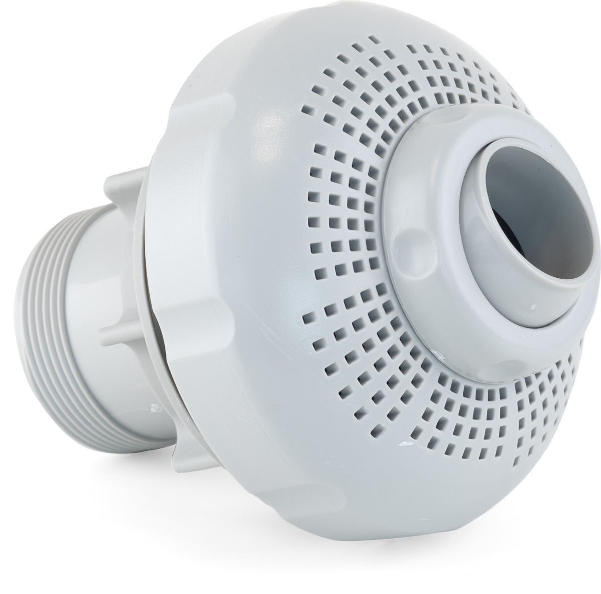 Intex filterpomp 5678 liter/uur
