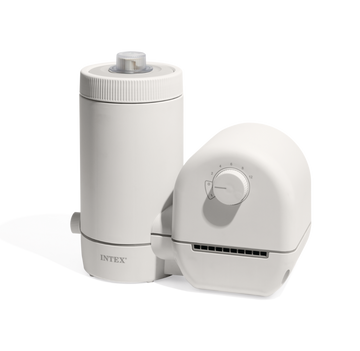 Intex C1500 filterpomp (2026) - 5678 liter/uur