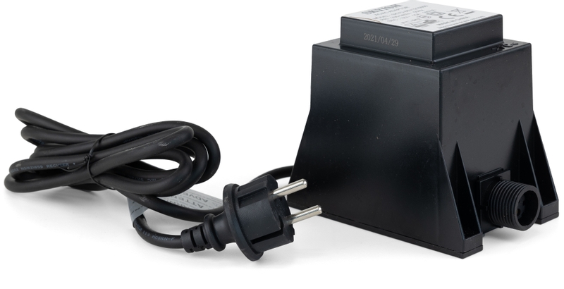 Intex filterpomp 5678 liter/uur
