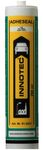 Innotec Adheseal Wit