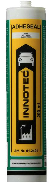 Innotec Adheseal Wit
