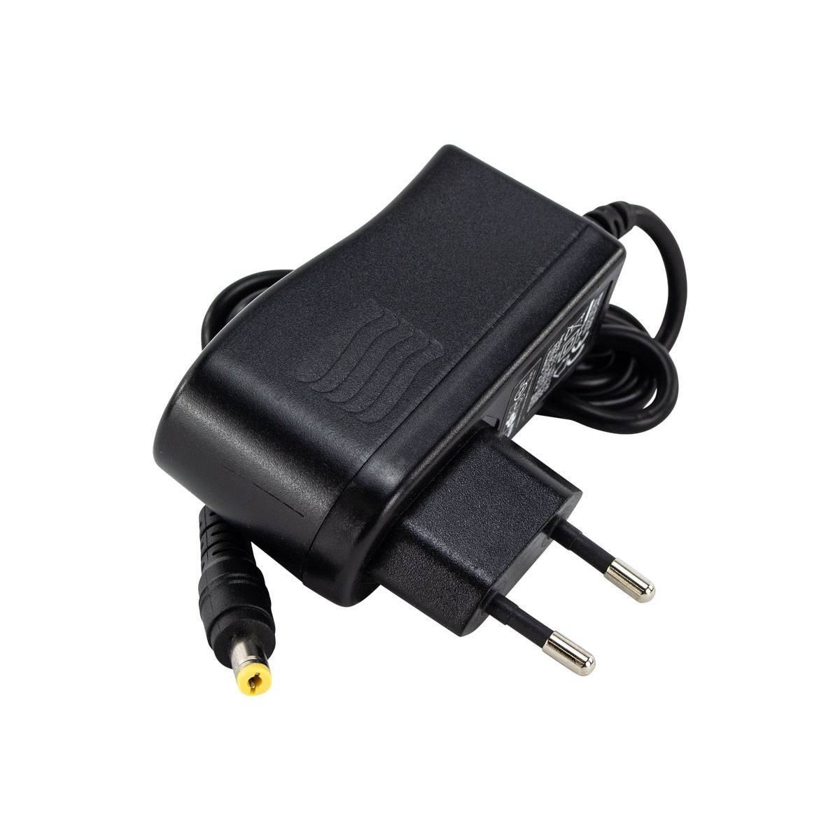 Kokido Telsa 30 elektrische reiniger