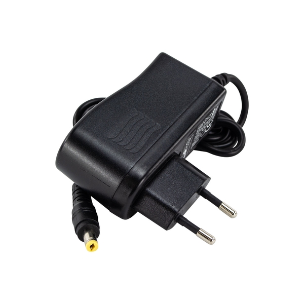 Kokido Telsa 30 elektrische reiniger