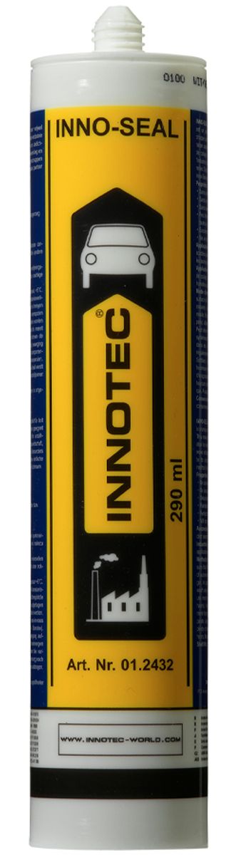 Innotec Inno-Seal Wit