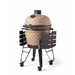 BASTE kamado bbq large - 21 inch - Beige