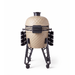 BASTE Kamado bbq XL - 23,5 inch - Beige