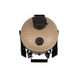 BASTE Kamado bbq XL - 23,5 inch - Beige