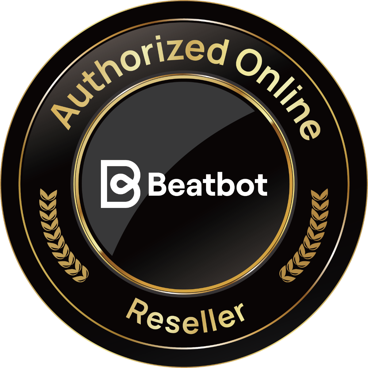 Beatbot AquaSense X zwembadrobot