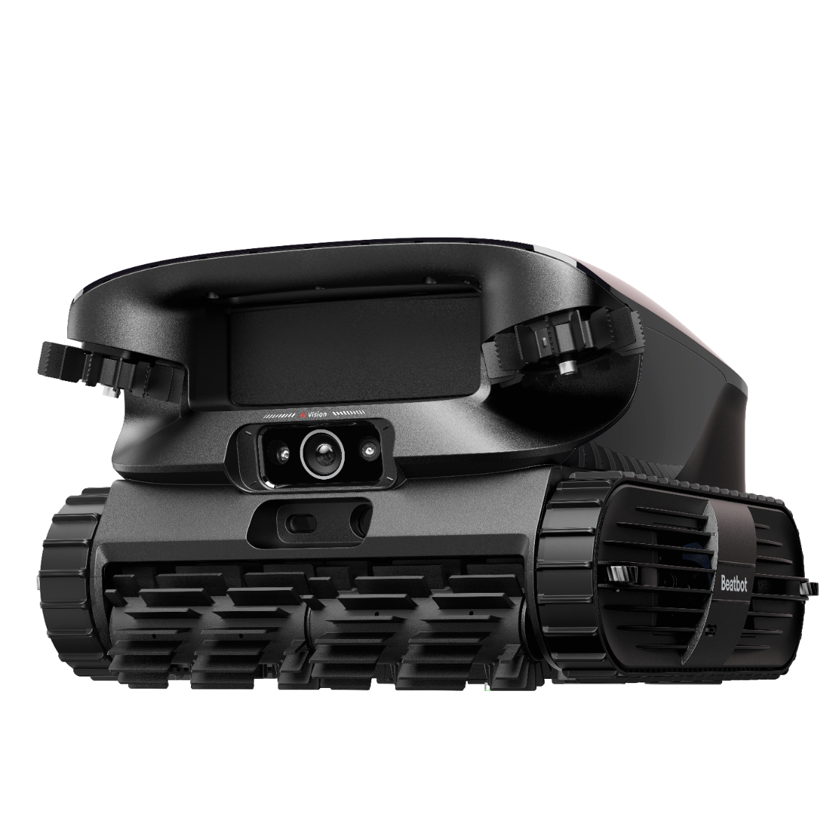 Beatbot AquaSense X zwembadrobot