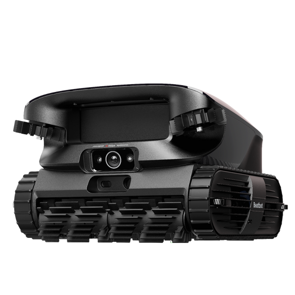 Beatbot AquaSense X zwembadrobot