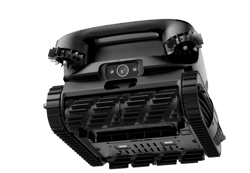 Beatbot AquaSense X zwembadrobot