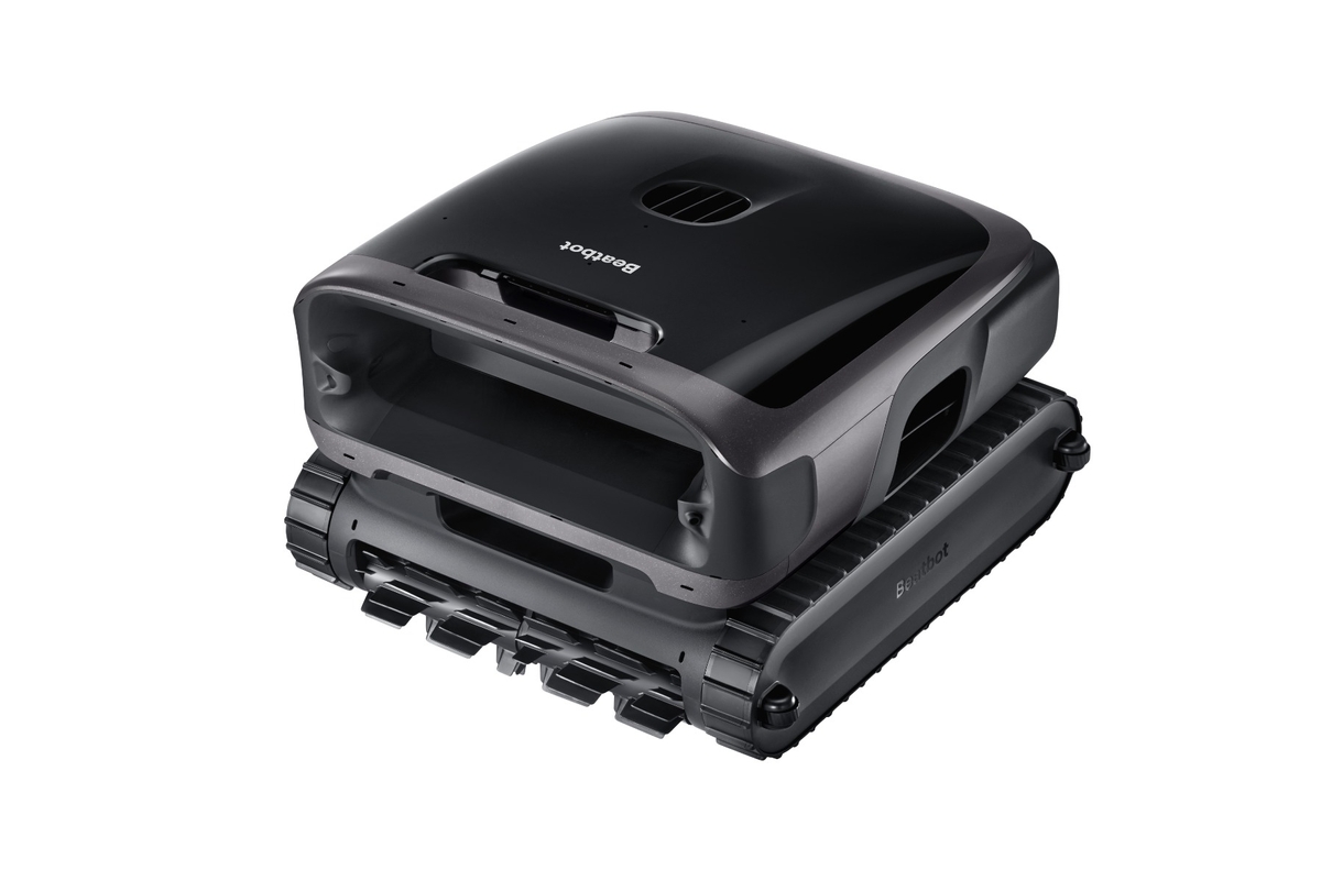 Beatbot Sora P7 zwembadrobot