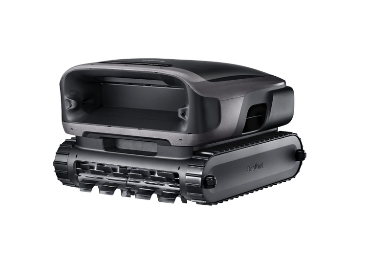 Beatbot Sora P7 zwembadrobot