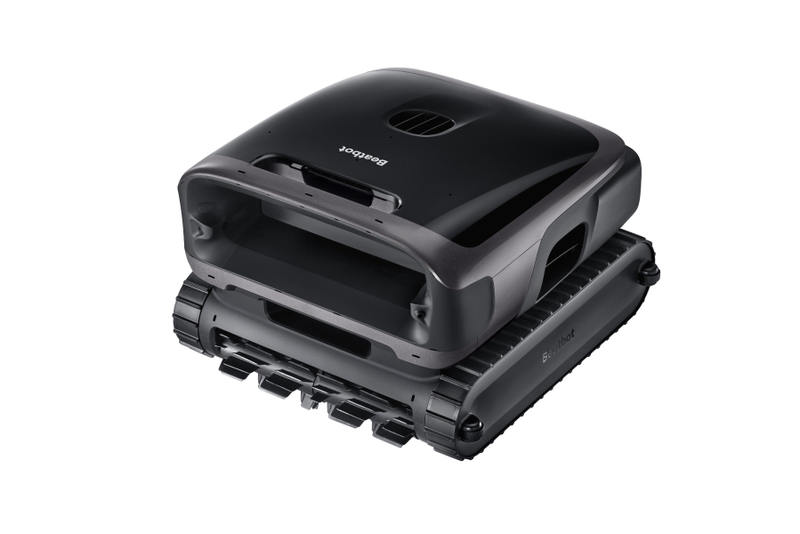 Beatbot Sora P7 zwembadrobot