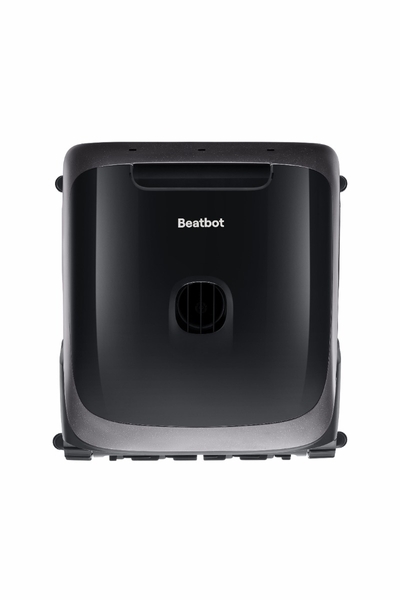 Beatbot Sora P7 zwembadrobot