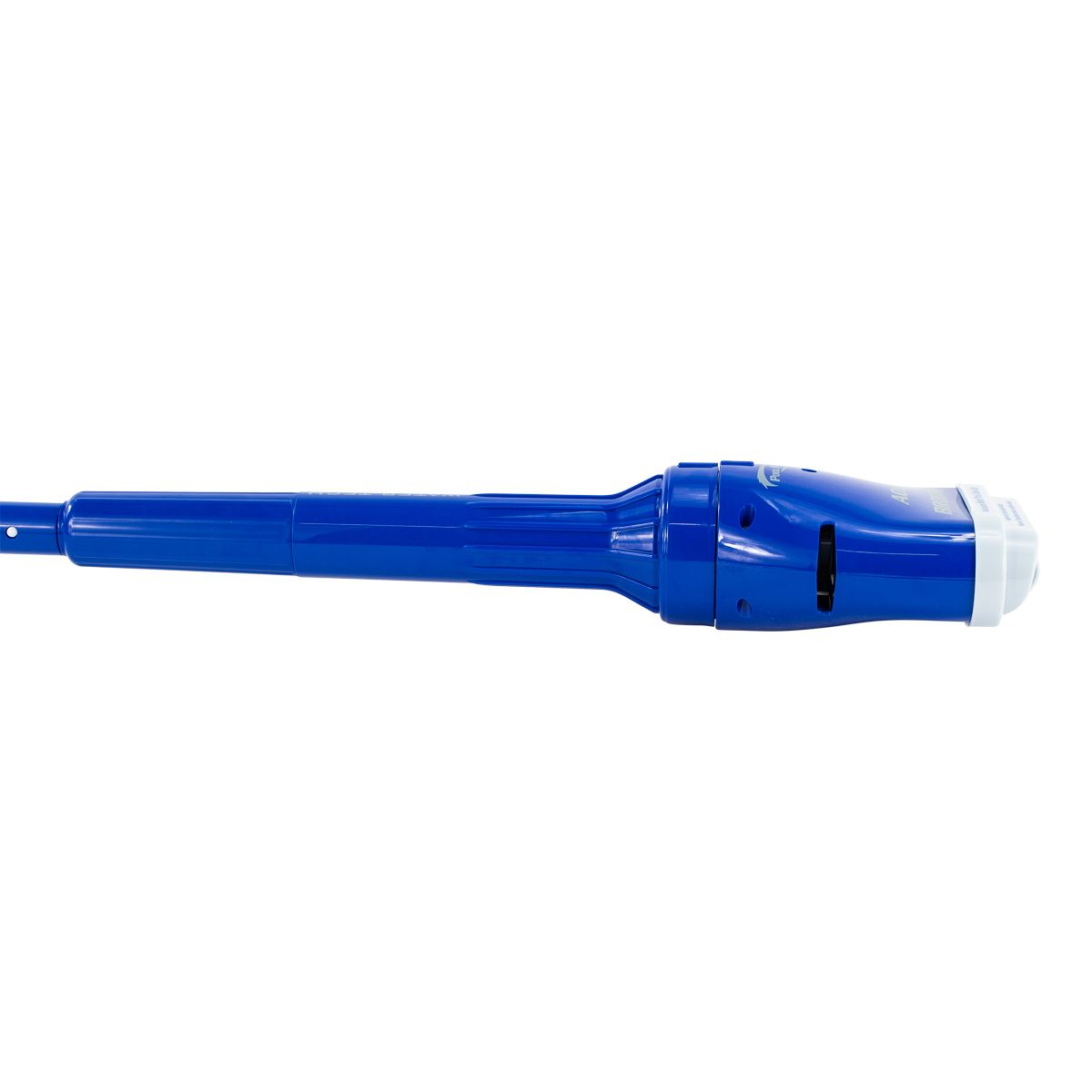 Pool Blaster Aqua Broom ULTRA (met steel)