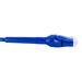 Pool Blaster Aqua Broom ULTRA (met steel)