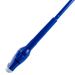 Pool Blaster Aqua Broom ULTRA (met steel)