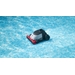 Genkinno Ace 300 zwembadrobot