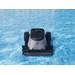 Genkinno Ace Ultra Plus zwembadrobot