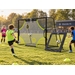 BLITS voetbaldoel Hattrick Pack 300 x 200