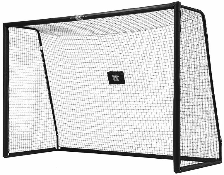 BLITS voetbaldoel Hattrick Pack 300 x 200