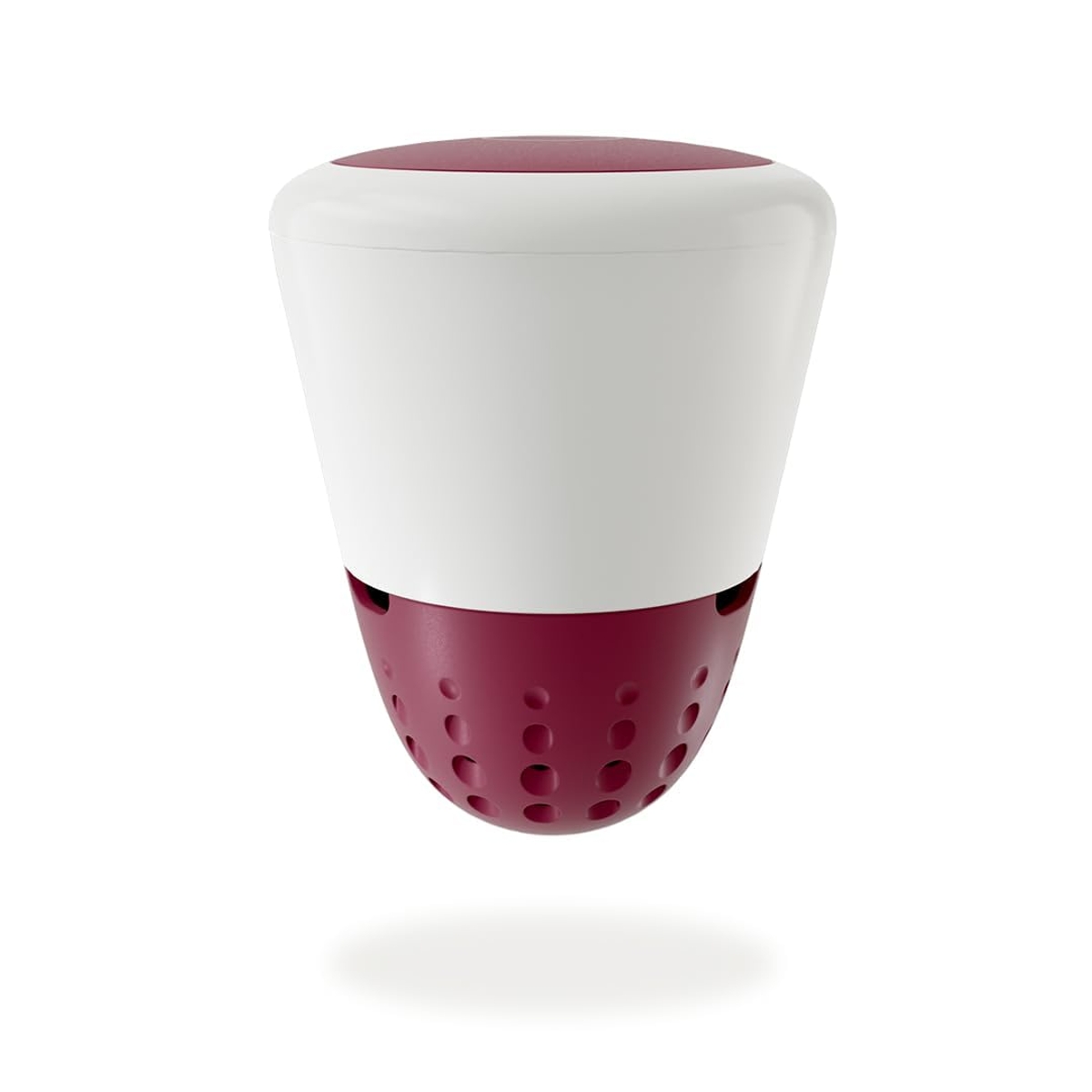 Ondilo ICO smart spa tester zoutwater met kalibratieset