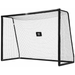 BLITS voetbaldoel Hattrick Pack 240 x 160