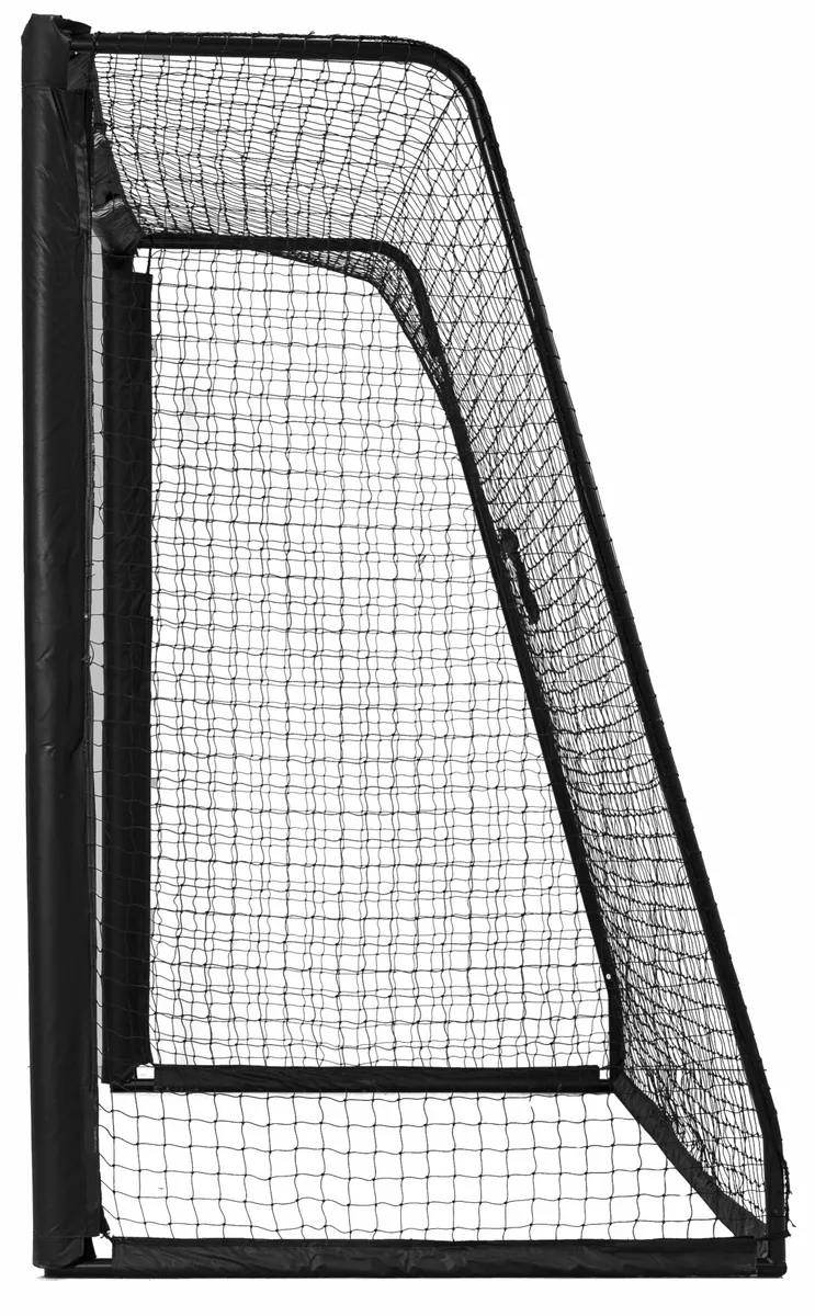 BLITS voetbaldoel Hattrick Pack 500 x 200