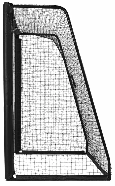 BLITS voetbaldoel Hattrick Pack 500 x 200