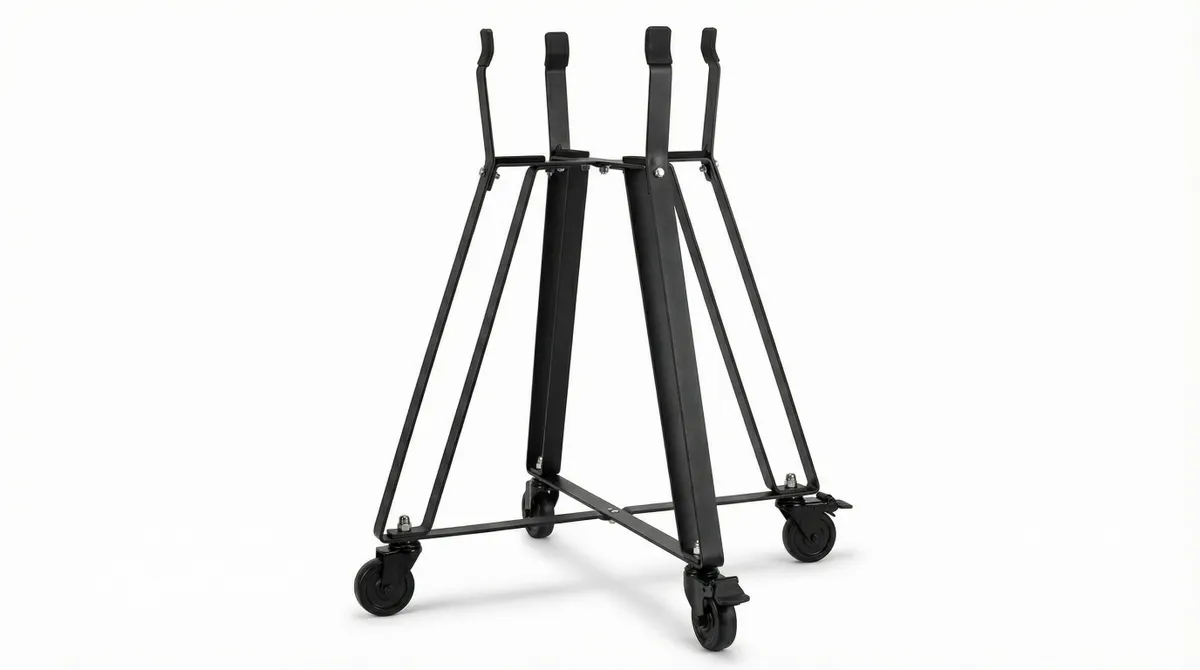 BASTE 13 inch kamado bbq Ultimate Pack - Beige