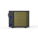 Full Inverter zwembad warmtepomp - 7,5kW