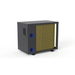 Full Inverter zwembad warmtepomp - 7,5kW
