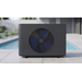Full Inverter zwembad warmtepomp - 7,5kW