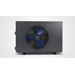 Full Inverter zwembad warmtepomp - 14kW