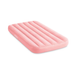 Intex Cozy Kidz kinderluchtbed - Roze