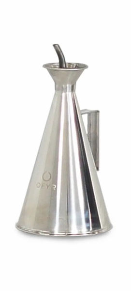 OFYR Classic Corten 100 - Essential pack