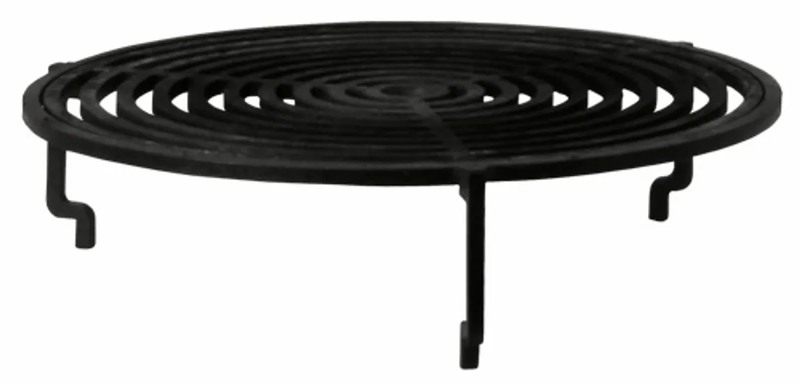 OFYR Classic Storage Corten 100 - Essential pack