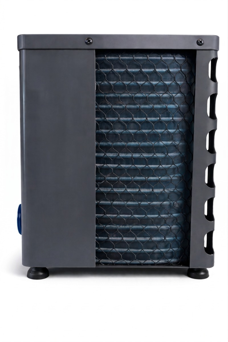 Hotspot Warmtepomp - 3 KW