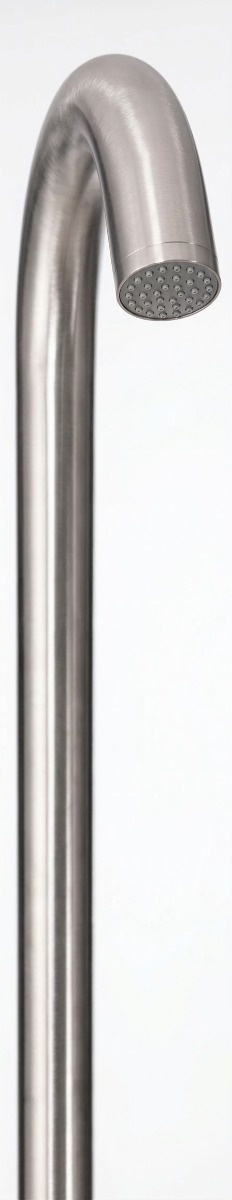 W'eau Eclipse buitendouche 