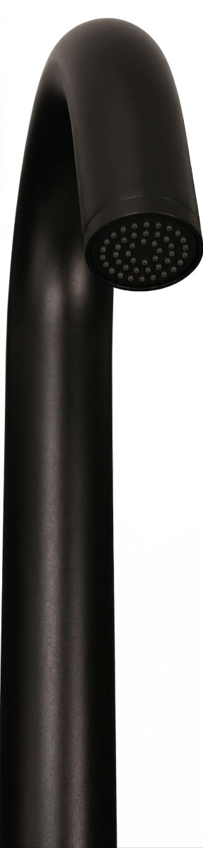 W'eau Eclipse buitendouche 