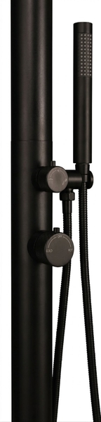 W'eau Eclipse buitendouche 