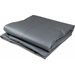 W'eau Skye spa isolerende beschermhoes - 160 x 160 cm