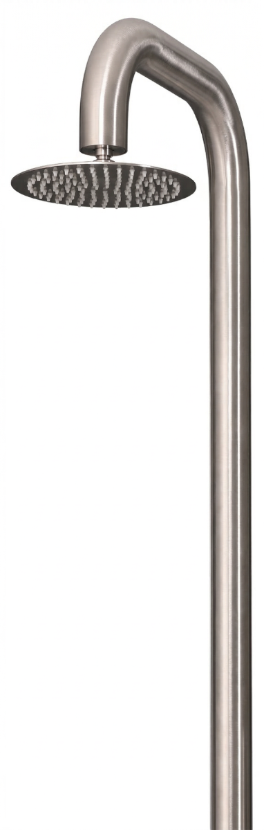 W'eau Aurora buitendouche 