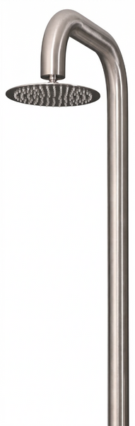 W'eau Aurora buitendouche 