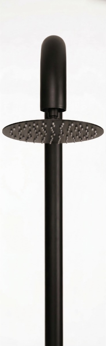 W'eau Aurora buitendouche