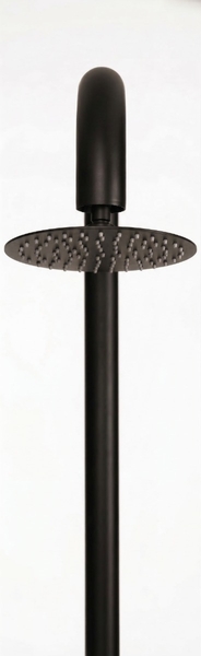 W'eau Aurora buitendouche