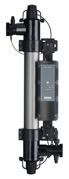 Elecro HR-UVC 55W