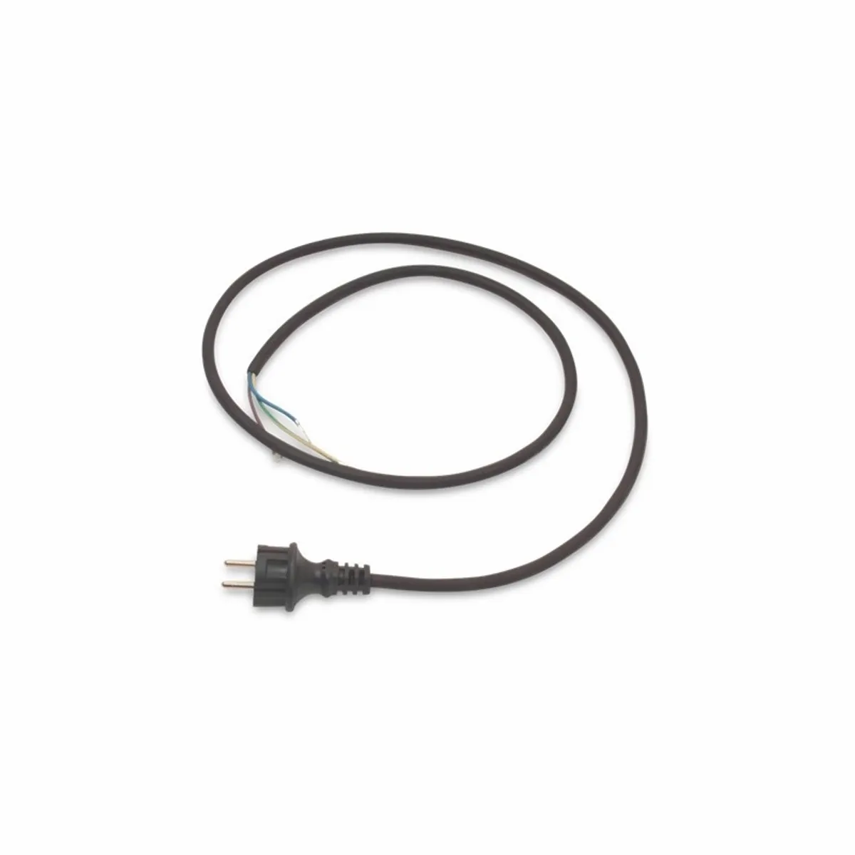 Installatiekit W'eau 2.0 5,5 kw